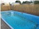 25 Grafton Street, Lowanna NSW 2450
