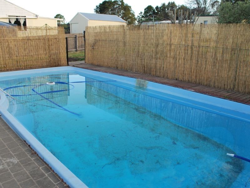 25 Grafton Street, Lowanna NSW 2450