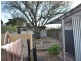 25 Grafton Street, Lowanna NSW 2450