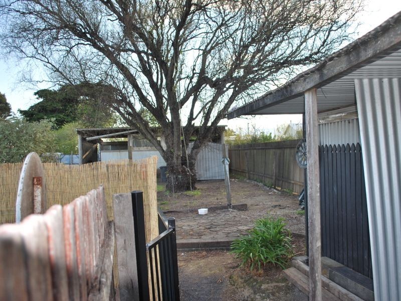 25 Grafton Street, Lowanna NSW 2450