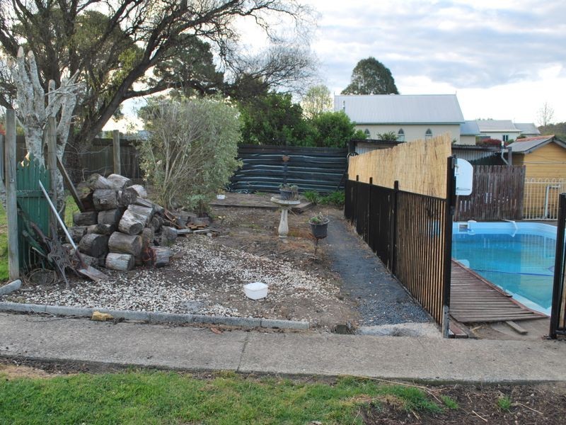 25 Grafton Street, Lowanna NSW 2450