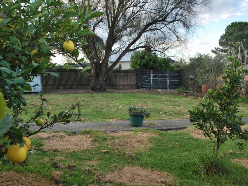 25 Grafton Street, Lowanna NSW 2450