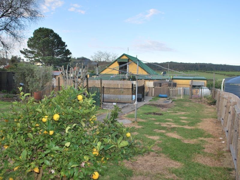 25 Grafton Street, Lowanna NSW 2450
