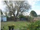 25 Grafton Street, Lowanna NSW 2450