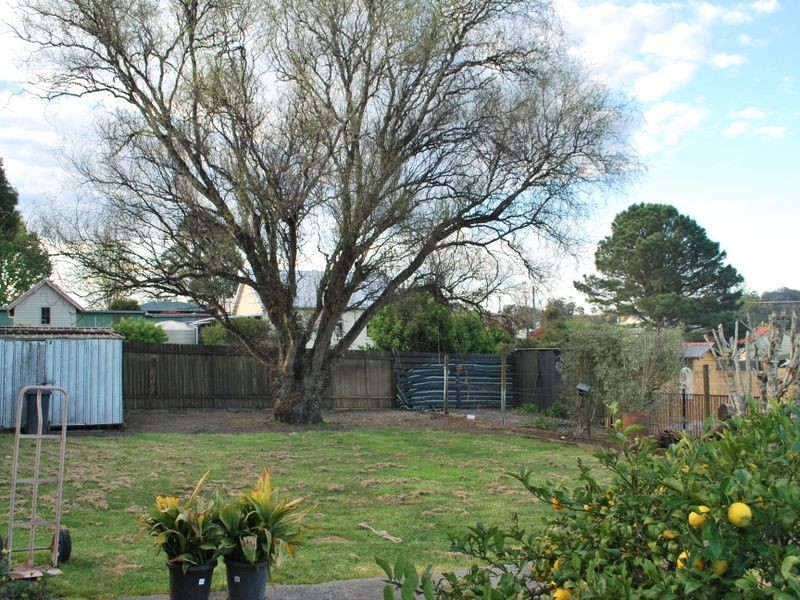 25 Grafton Street, Lowanna NSW 2450