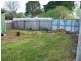 25 Grafton Street, Lowanna NSW 2450