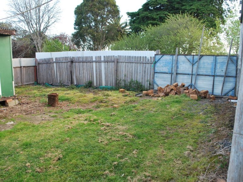 25 Grafton Street, Lowanna NSW 2450
