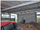 25 Grafton Street, Lowanna NSW 2450