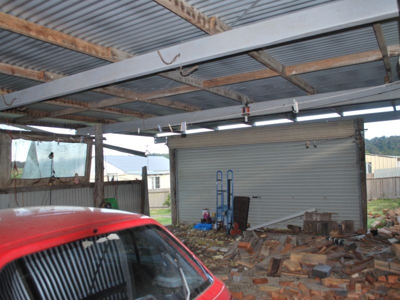 25 Grafton Street, Lowanna NSW 2450