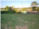 Lot 14 Grafton Street, Lowanna NSW 2450