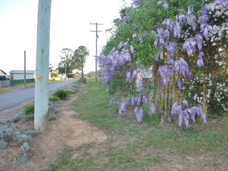 Lot 14 Grafton Street, Lowanna NSW 2450