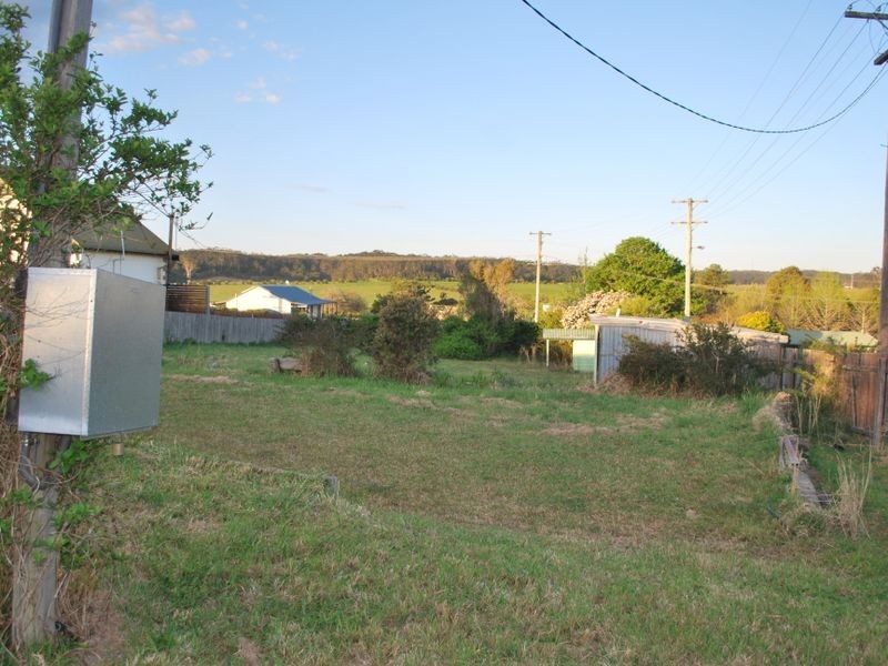 Lot 14 Grafton Street, Lowanna NSW 2450
