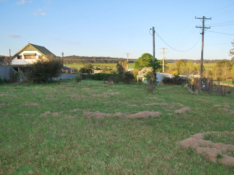 Lot 14 Grafton Street, Lowanna NSW 2450