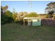 Lot 14 Grafton Street, Lowanna NSW 2450