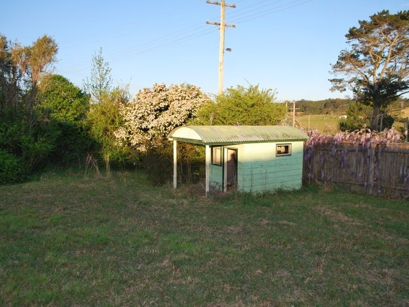 Lot 14 Grafton Street, Lowanna NSW 2450
