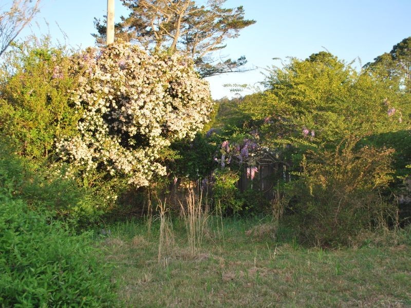 Lot 14 Grafton Street, Lowanna NSW 2450