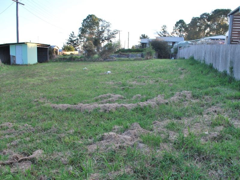 Lot 14 Grafton Street, Lowanna NSW 2450