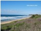 Lot 24 Beach Way, Sapphire Beach NSW 2450