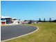 Lot 24 Beach Way, Sapphire Beach NSW 2450