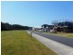 Lot 24 Beach Way, Sapphire Beach NSW 2450