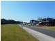Lot 24 Beach Way, Sapphire Beach NSW 2450