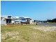 Lot 24 Beach Way, Sapphire Beach NSW 2450