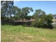 Lot 41 Mimiwali Drive, Bonville NSW 2441