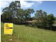 Lot 21 Mimiwali Drive, Bonville NSW 2441