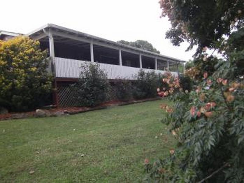 7 Bent Street, Nana Glen NSW 2450