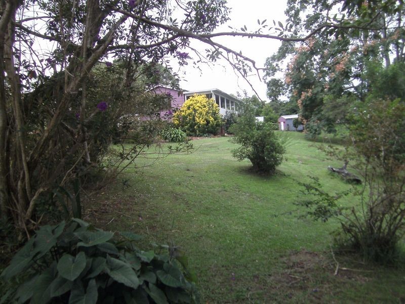 7 Bent Street, Nana Glen NSW 2450