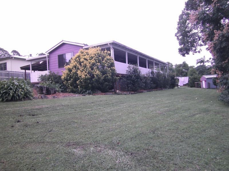 7 Bent Street, Nana Glen NSW 2450