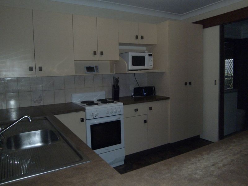 7 Bent Street, Nana Glen NSW 2450