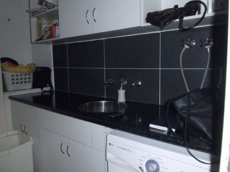 7 Bent Street, Nana Glen NSW 2450