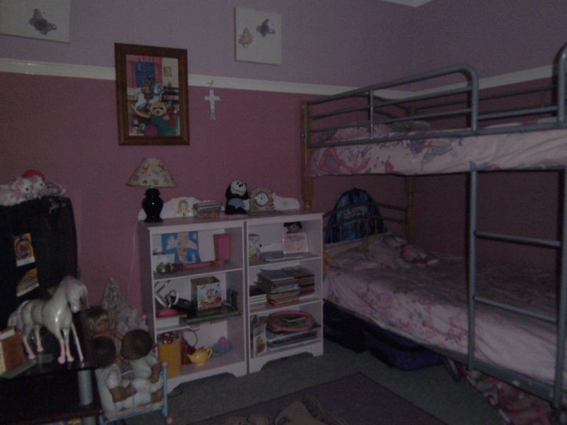 7 Bent Street, Nana Glen NSW 2450