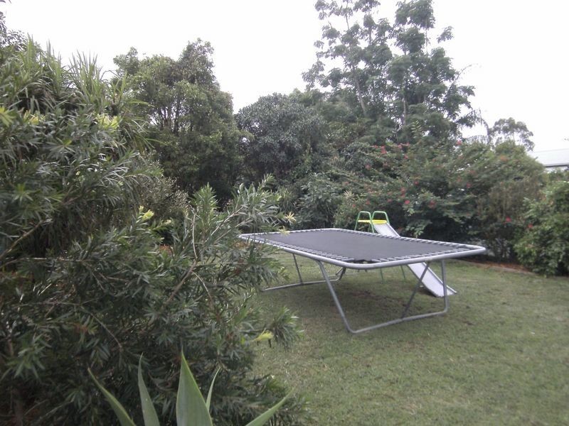 7 Bent Street, Nana Glen NSW 2450