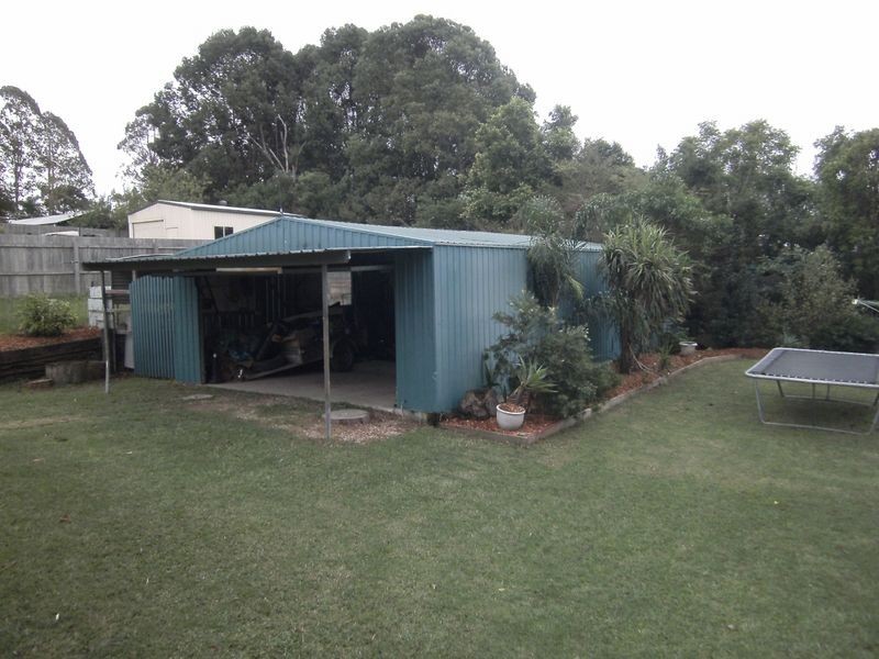 7 Bent Street, Nana Glen NSW 2450