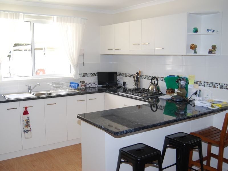 20/369 Pine Creek Way, Bonville NSW 2441