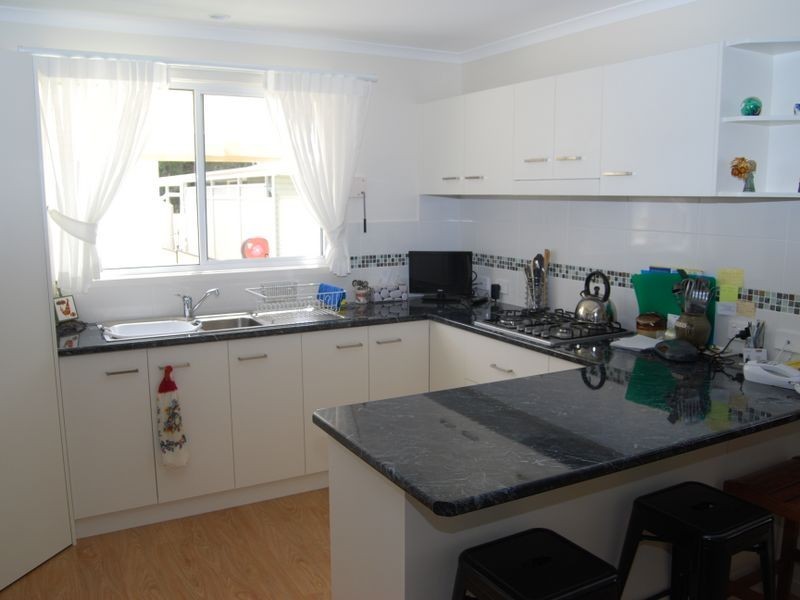 20/369 Pine Creek Way, Bonville NSW 2441