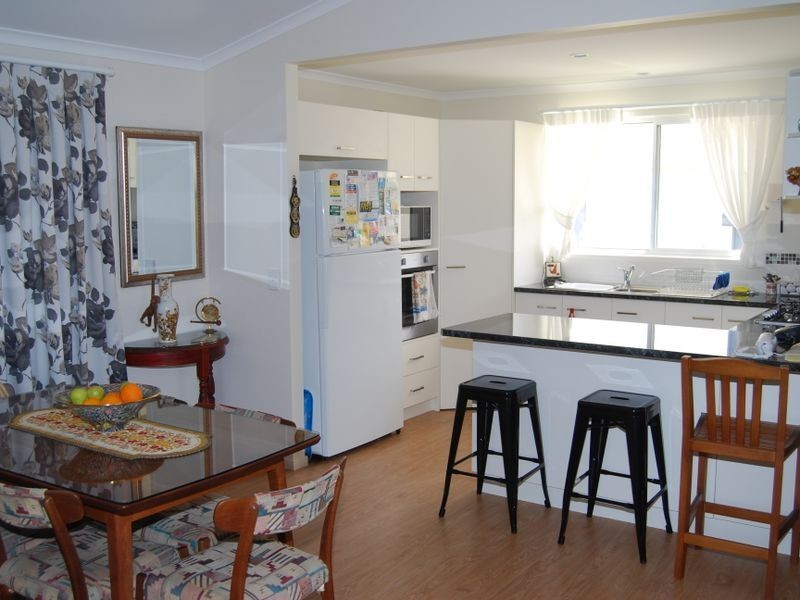 20/369 Pine Creek Way, Bonville NSW 2441