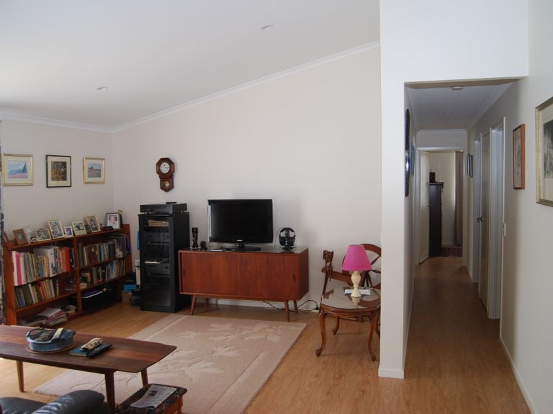 20/369 Pine Creek Way, Bonville NSW 2441