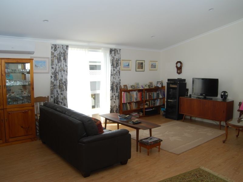 20/369 Pine Creek Way, Bonville NSW 2441