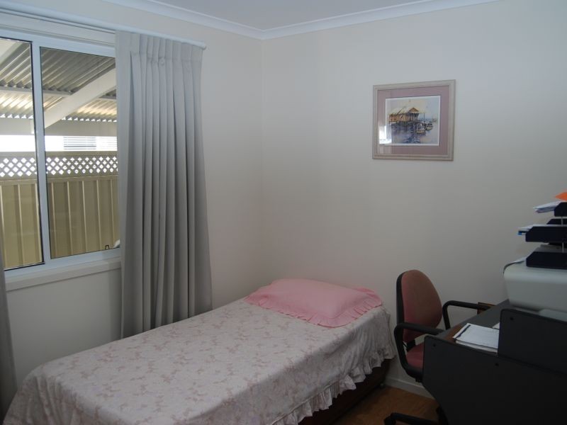 20/369 Pine Creek Way, Bonville NSW 2441