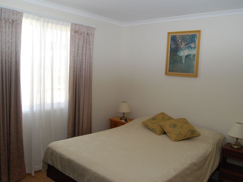 20/369 Pine Creek Way, Bonville NSW 2441