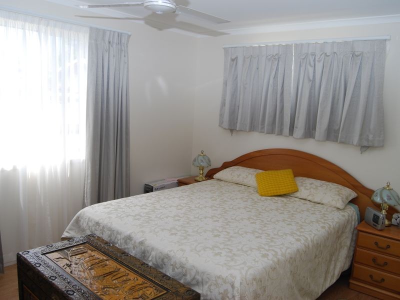 20/369 Pine Creek Way, Bonville NSW 2441