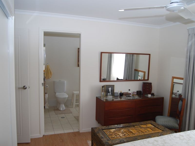 20/369 Pine Creek Way, Bonville NSW 2441