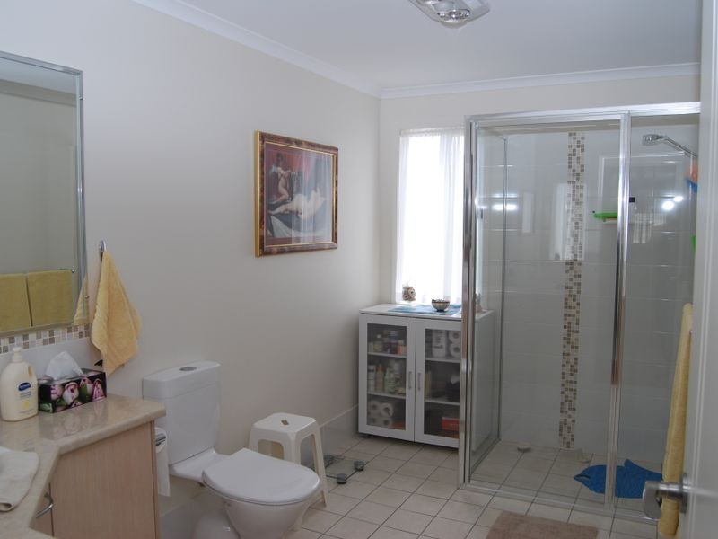 20/369 Pine Creek Way, Bonville NSW 2441