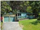 27 Jane Circuit, Toormina NSW 2452