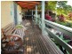 27 Jane Circuit, Toormina NSW 2452