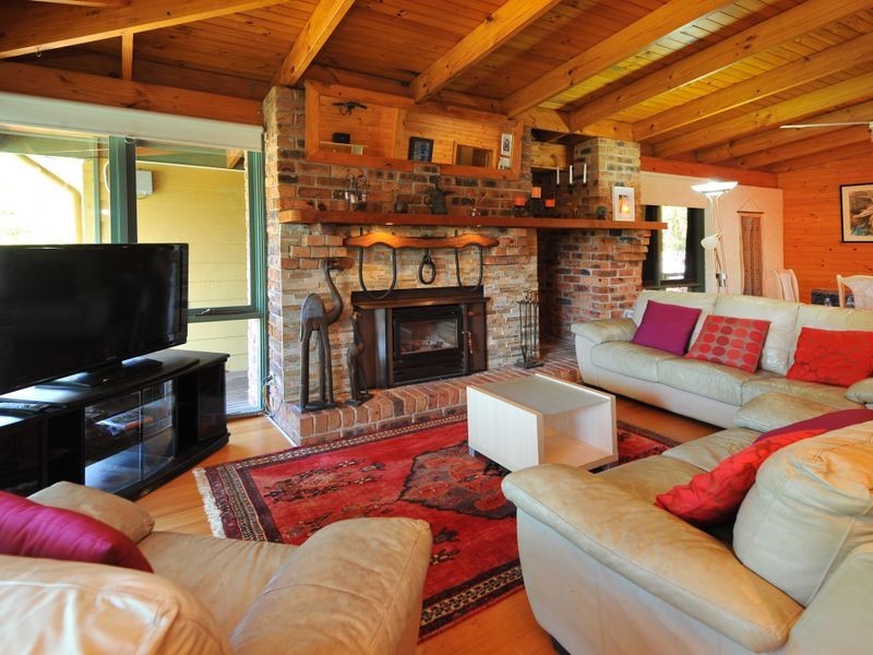 27 Jane Circuit, Toormina NSW 2452