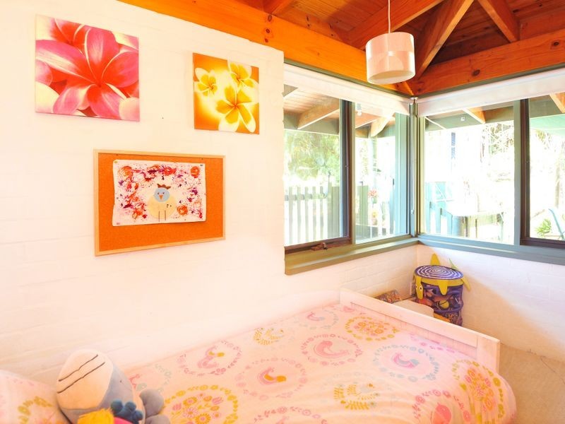 27 Jane Circuit, Toormina NSW 2452